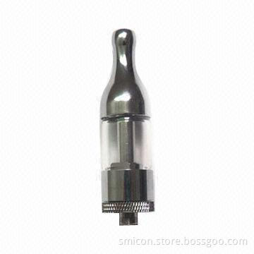 Protank 2 atomizer with 2.5mL volume